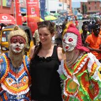 carnival