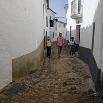 Excursion