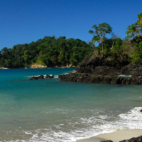 Costa Rica - Family-Friendly Volunteering on the Pacific Coast