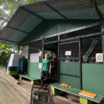 Costa Rica - Family-Friendly Volunteering on the Pacific Coast