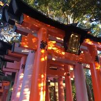Shrine