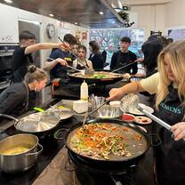 Euroace Activities