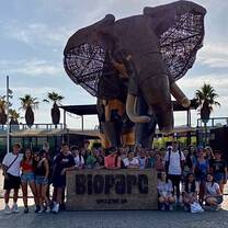 Bioparc