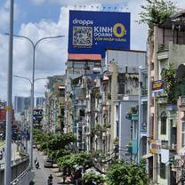 HCMC