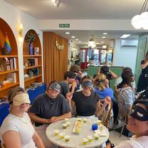 Expanish Activities