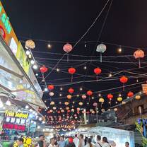 Phu Quoc