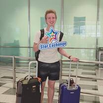  au pair in china star exchange