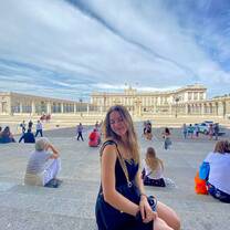 Get Paid to Teach English in Spain with TEFL Certification