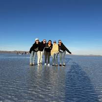 Salar 2
