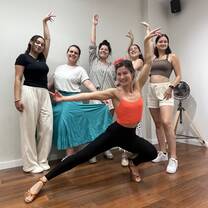 Xplore Teaching in Barcelona 2