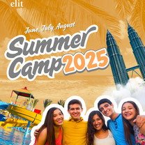 Summer Camp