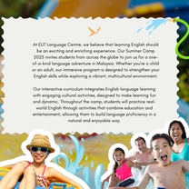 Summer Camp
