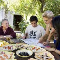 Join our FITH French Immersion Program for a unique cultural and educational experience.