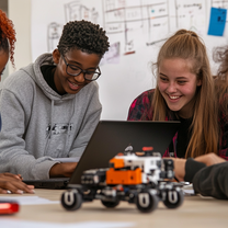 Global Engineering in South Africa