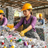 Global Engineering in Vietnam