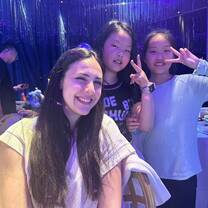 Go Abroad China HSK Preparatory Course