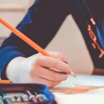 Italian Language Private Course