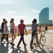 bcn