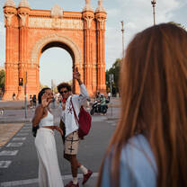 bcn