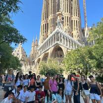 bcn
