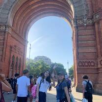 bcn