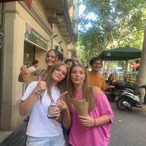 bcn