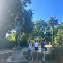bcn