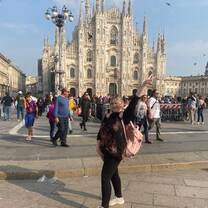 TEFL courses in Italy