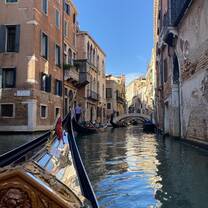 TEFL courses in Italy