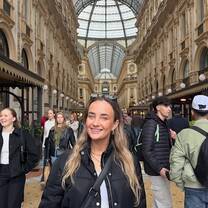 TEFL courses in Italy