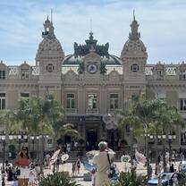 TEFL in France
