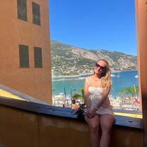 TEFL in France