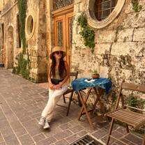 TEFL courses in Italy