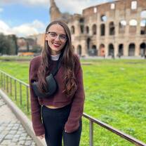 TEFL courses in Italy