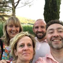 TEFL courses in Italy