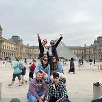 TEFL in France