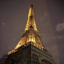 TEFL in France