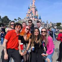TEFL in France