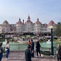 TEFL in France