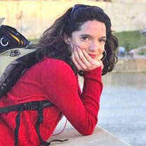 Variety of Language Courses