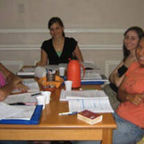 AISL-program-study abroad-students