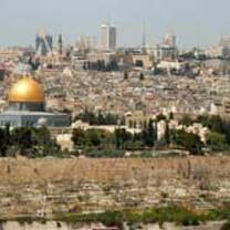 career israel