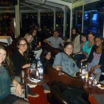 Internships in Paris, France 