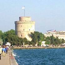 College of Staten Island Study Abroad Programs and Reviews