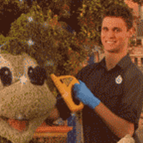 Disney Professional Internships Abroad and Reviews