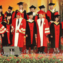 Shanghai Jiao Tong University 
