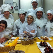 Study Abroad in Italy with Study Abroad Europe