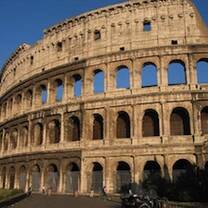 Temple University Study Abroad Programs, Reviews and Interviews