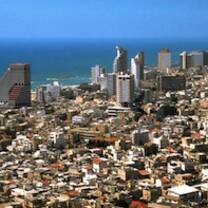 The Global Intern tel aviv