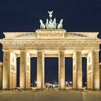 USAC Study Abroad germany